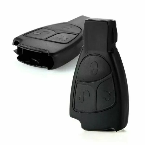 Guscio chiave cover - guscio,