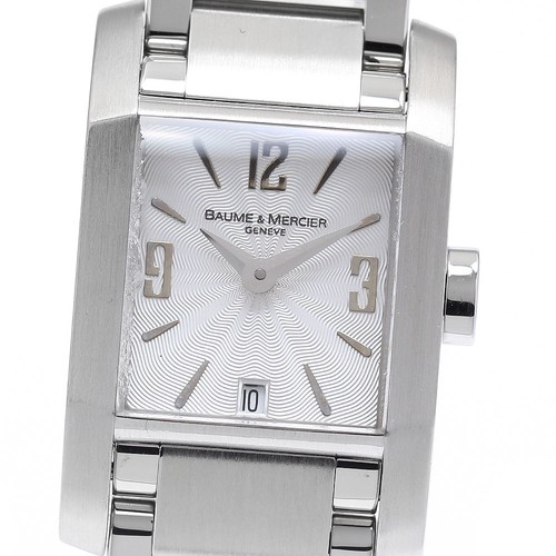Orologio donna baume - orologio, &