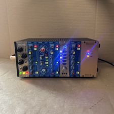 Fredenstein Bento 6s custodia