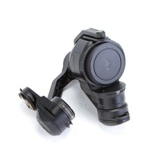 DJI Zenmuse X5 Gimbal e