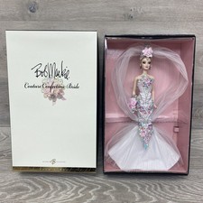 Bob mackie couture confezione - bob,