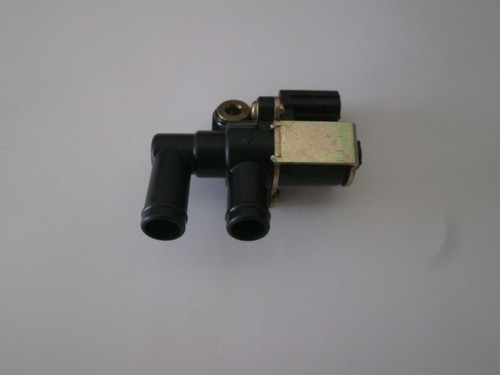Depressore motore kymco - depressore,