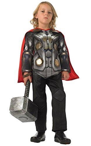 Rubies 886591 costume thor - rubies,