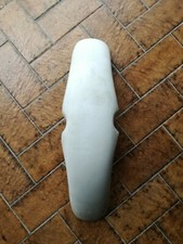 parafango vetroresina moto epoca o cafe racer