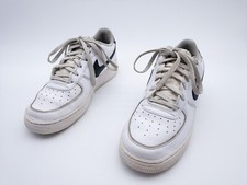 Nike Air Force 1 Scarpe Da