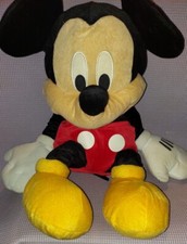 Esclusivo Disney Parks (24