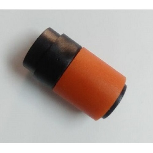 Boccola ammortizzo omer sub - ammortizzo,