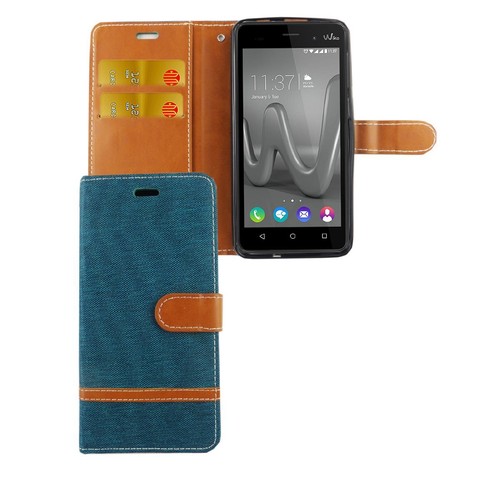 Custodia cellulare protettiva - cellulare,