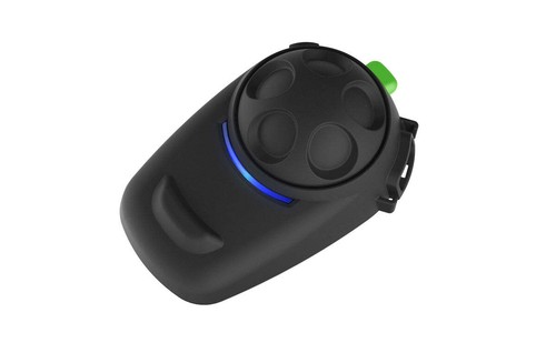 Sena bluetooth sistema - bluetooth,
