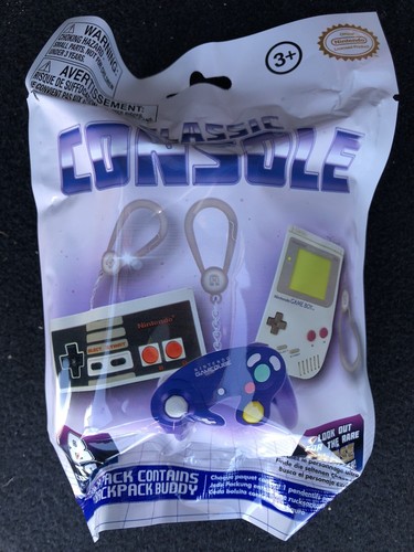 Nintendo classic console - nintendo,