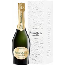 1 magnum da 1,5 CHAMPAGNE