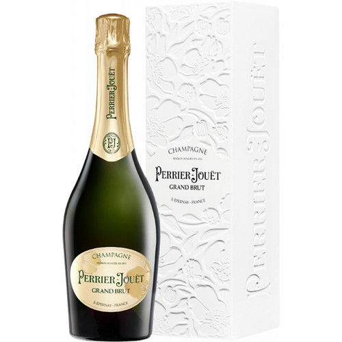 Magnum 5 champagne - magnum, 1,5