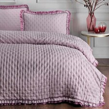 TRAPUNTINO TINTA UNITA CON