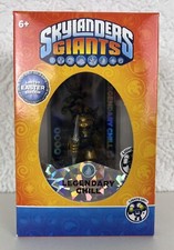 Legendary Lightcore Chill