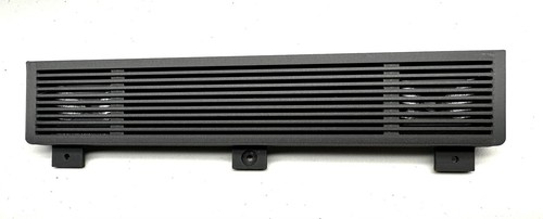 Griglia stealth adatta - , per