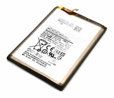 Per Samsung Galaxy M20 M205F /