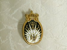 Distintivo Paracadutisti, 13