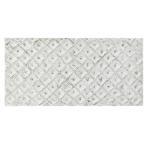 Testata letto matrimoniale - testata,