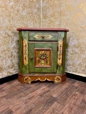 Voglauer Eckkommode Mobile ad