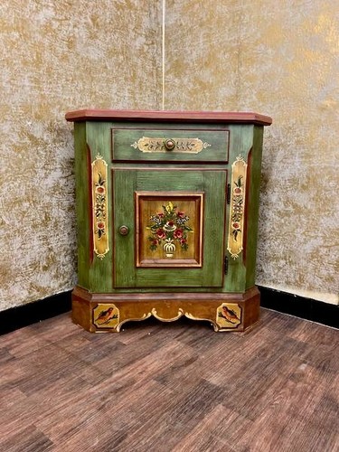 Voglauer eckkommode mobile - voglauer,