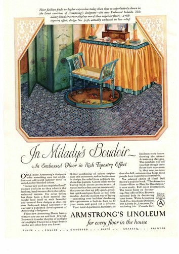 Pubblicità stampa colori - stampa,