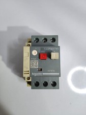 SCHNEIDER ELECTRIC GZ1E16