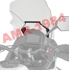 TRAVERSINO PORTA ACCESSORI DA