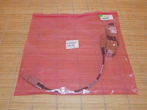 Nuovo cisco c3650 - cisco, c3650-stack-kit