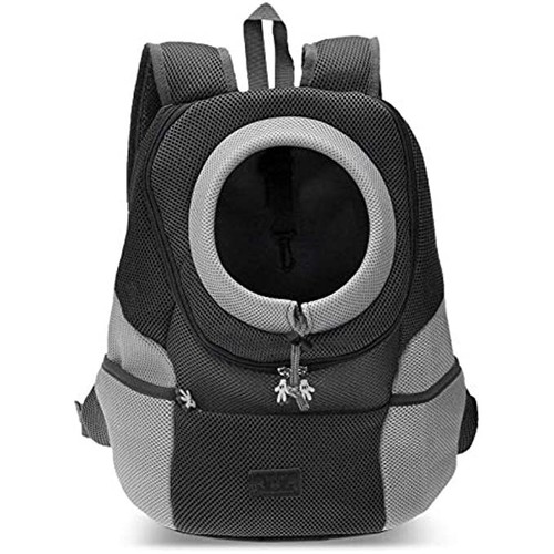 Petcute zaino porta cane - zaino,