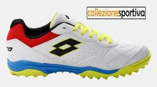 Scarpe calcetto lotto tacto - scarpe,