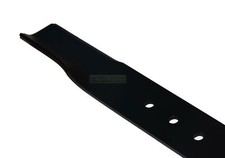 Lama di ricambio Bosch 40 CM