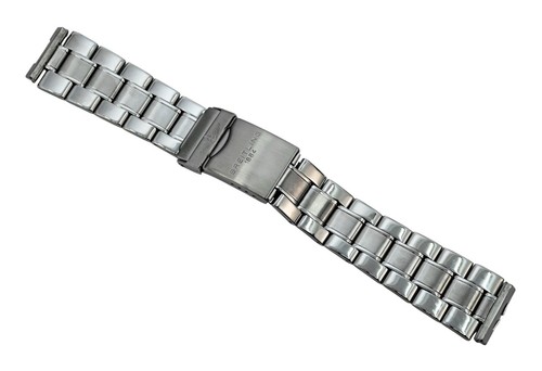 Autentico breitling 20mm - autentico,