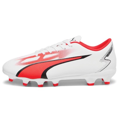 Scarpe calcio per bambini - per,
