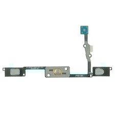 Samsung Note 8.0 GT- N5100 N5110 Menu Home Tasti Luce Touch Flex