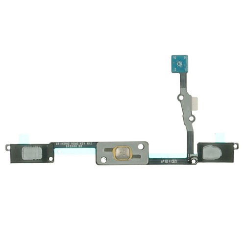 Samsung note n5100 - 8.0,