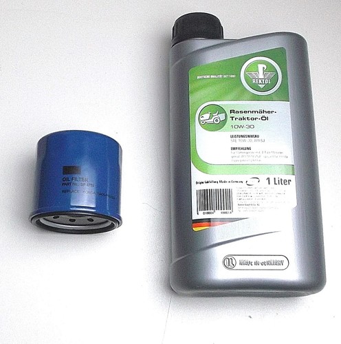 Filtro olio per honda - +,