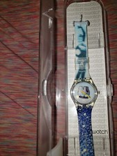 Swatch melody paulo - swatch,