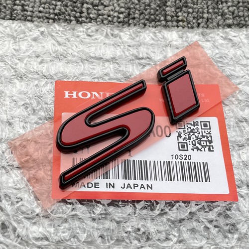 Originale oem jdm emblema - originale,