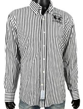 Camicia La Martina Uomo XL