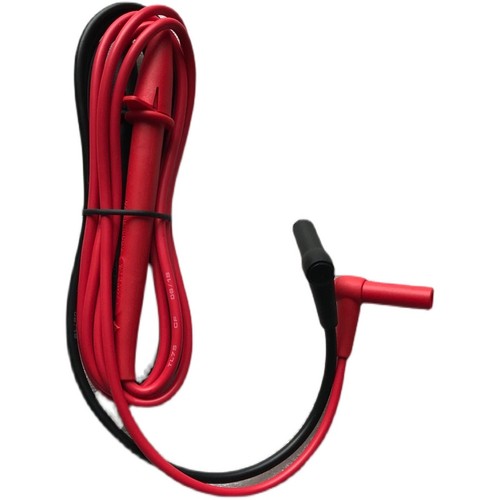 Per fluke 83v - per, 83v,