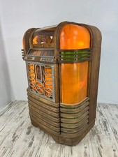 Jukebox Rock-Ola modello DE39