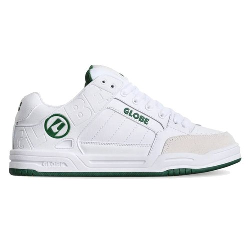 Scarpe skate globe - scarpe, tilt