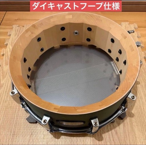 Pearl artisan custom limited - pearl,