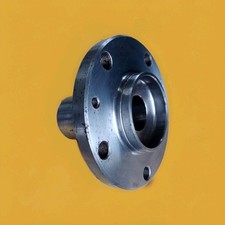 Mozzo Ruota Anteriore Dx Sx