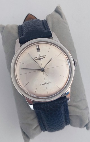 Vintage men 34mm - vintage,