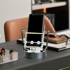 Accessori per dispositivi