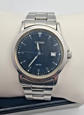 Citizen watch black - citizen,