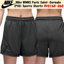Pantaloncini sportivi Nike