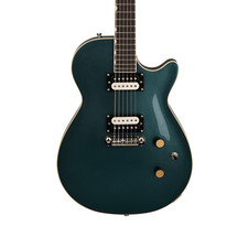 Jet gretsch streamliner usato - gretsch,