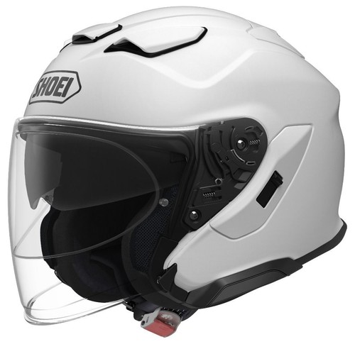 Casco shoei cruise - shoei, j-cruise